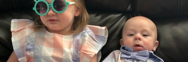 Conley_Dustin20 Profile Banner