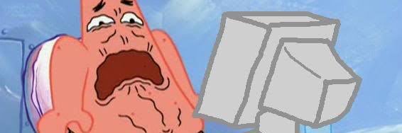 Entah A banner