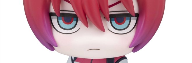 oASHIURAo's profile banner image