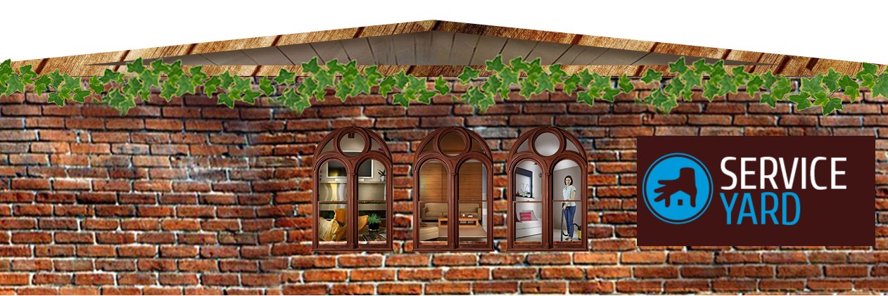 Serviceyard_net's profile banner image