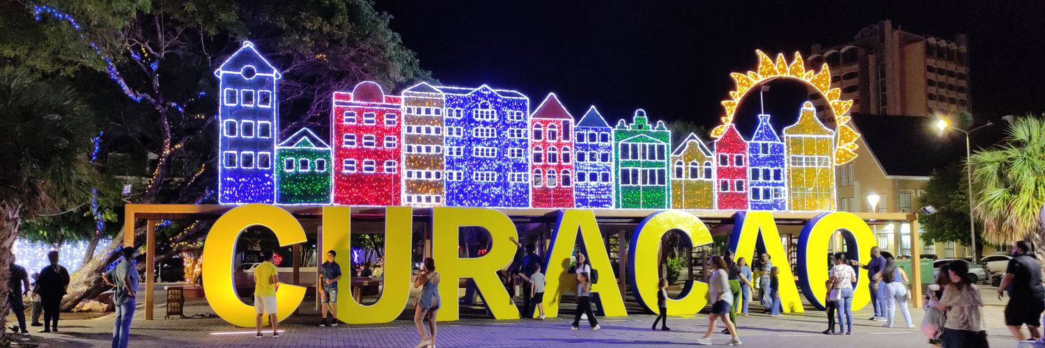 𝚔𝚘𝚛𝚊𝚝𝚜𝚞𝚔𝚒＠𝚑𝚊𝚙𝚙𝚢𝚑𝚊𝚛𝚛𝚢:~＄ _ banner