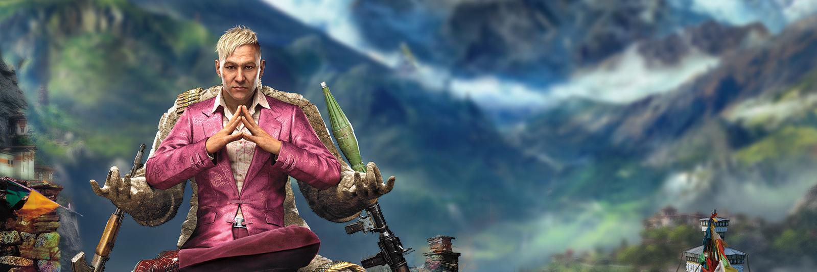 k1ngpuff's profile banner image