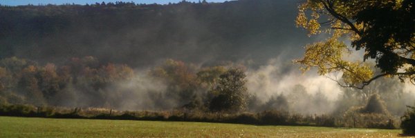 longtimelistnr Profile Banner