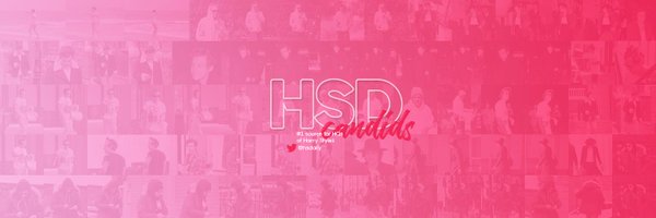 hsdcandids Profile Banner