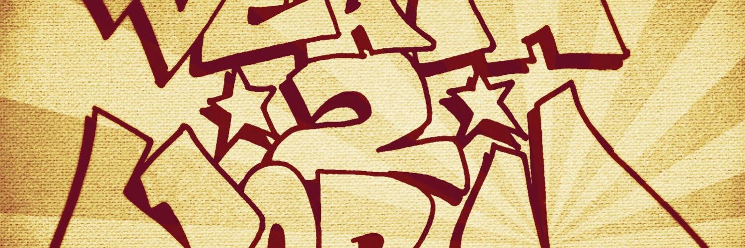 Death2Norm's profile banner image