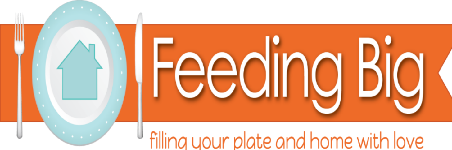 FeedingBig's profile banner image