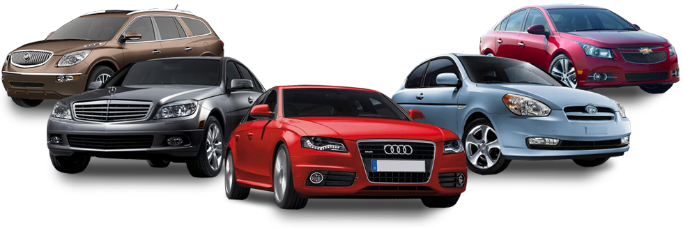 MoralesAuto510's profile banner image