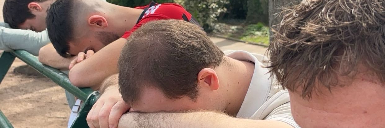 paulprm0's profile banner image