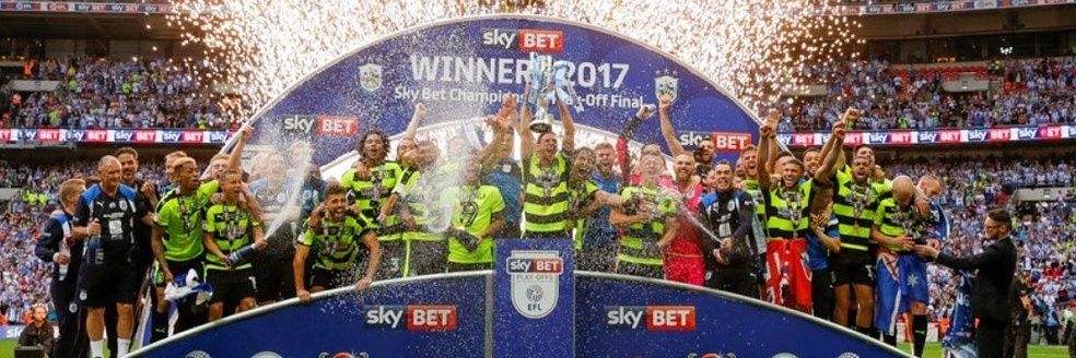 CharlieGreaves7's profile banner image