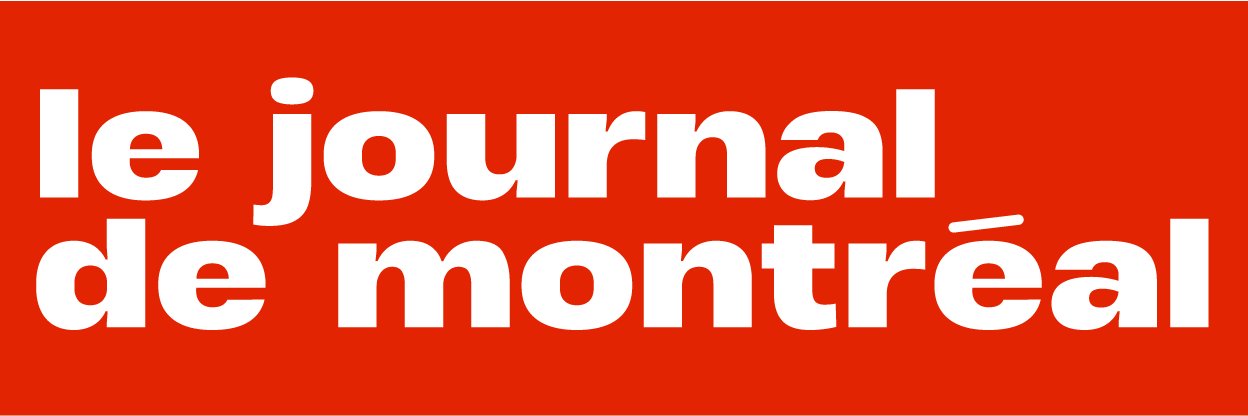 Frédérique Giguère banner