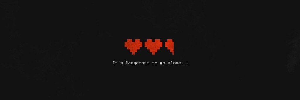 James Bigley II banner