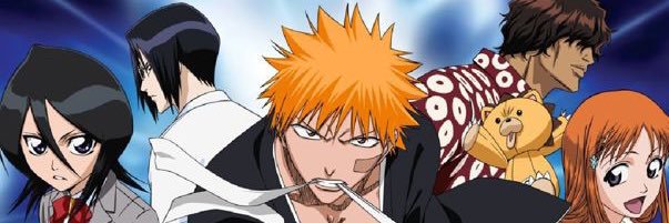 OriginallyEllie's profile banner image