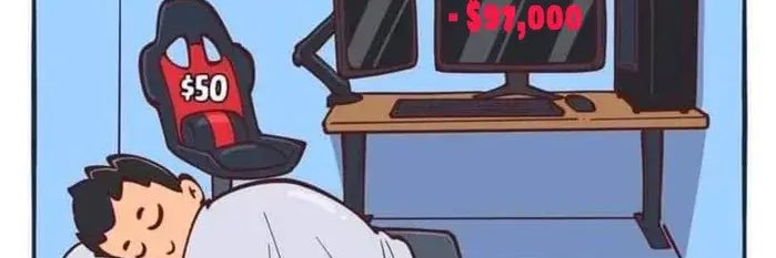 karandeepdps's profile banner image