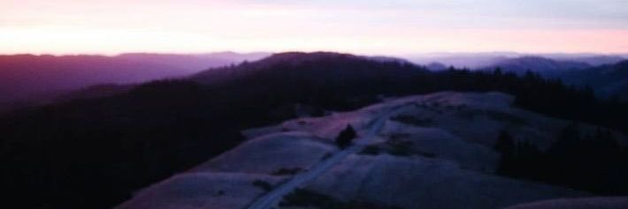 Amrow01's profile banner image