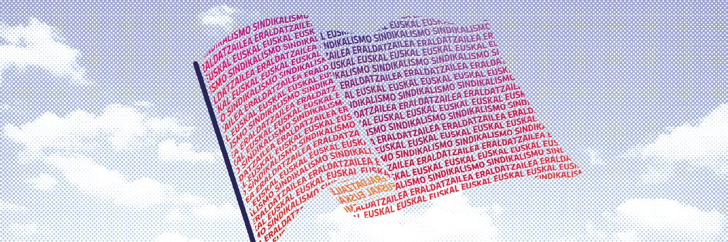 LAB Zerbitzu Publikoak banner