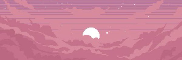 brv_akt Profile Banner