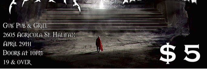 HitmanHalifax banner