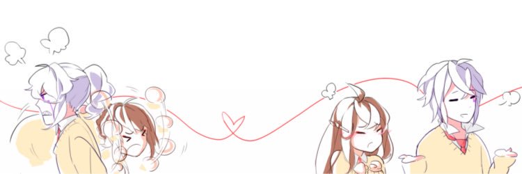 NitroSuzu's profile banner image