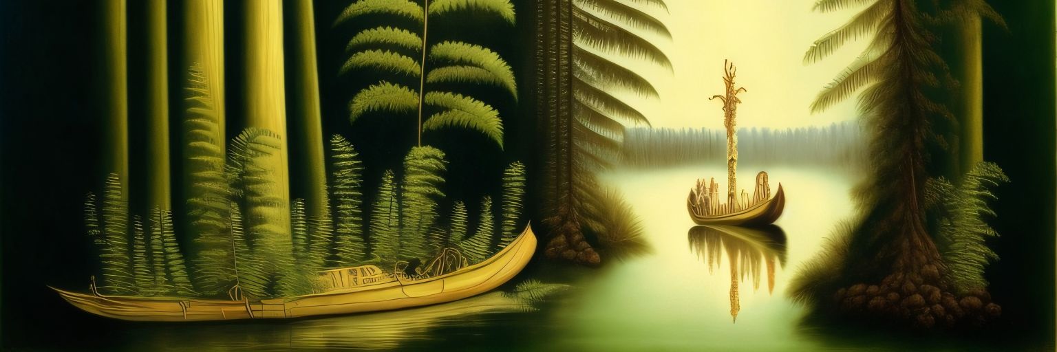 Jolie Callison banner