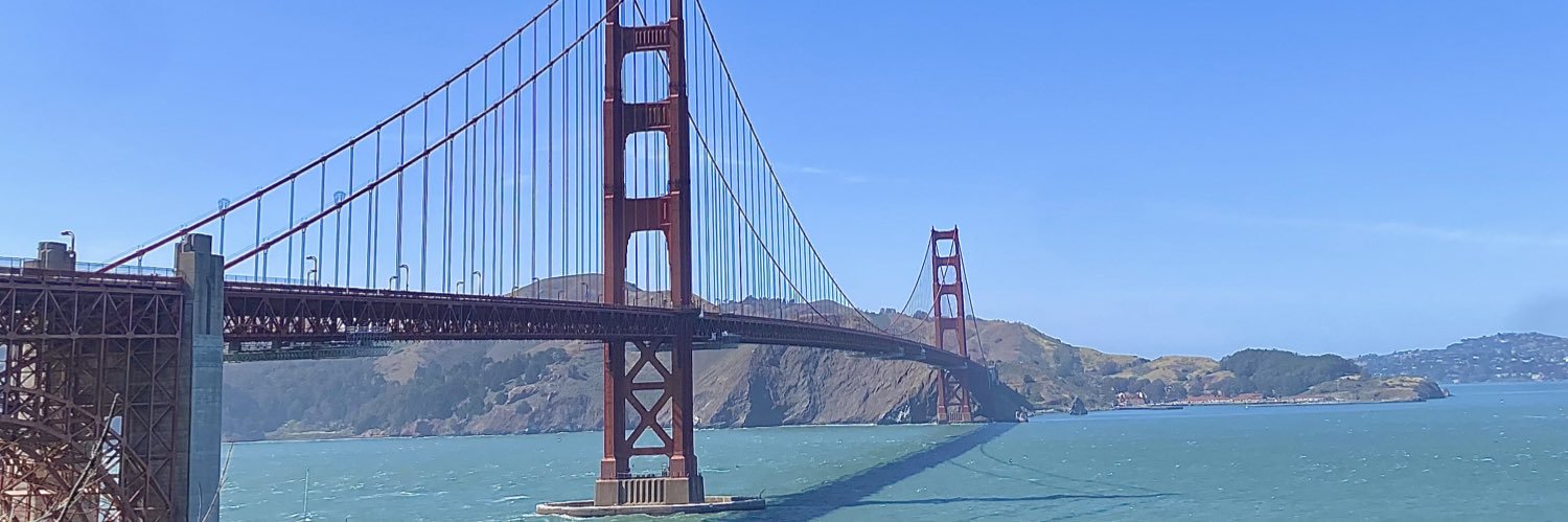 Fancy_poop's profile banner image