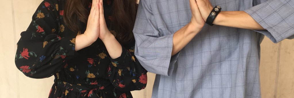 ____tttt13's profile banner image