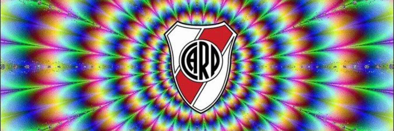 Clau_MilloCarp's profile banner image