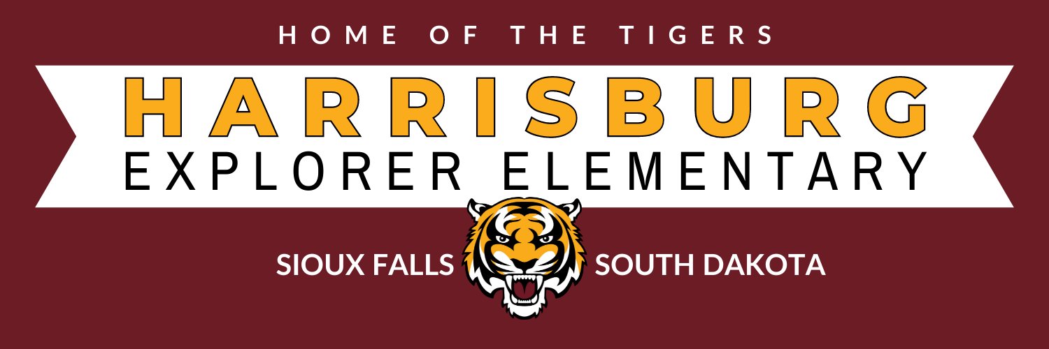 Explorer Elementary banner