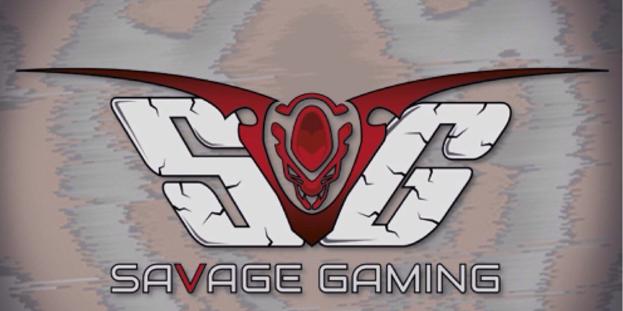 TuhBone's profile banner image