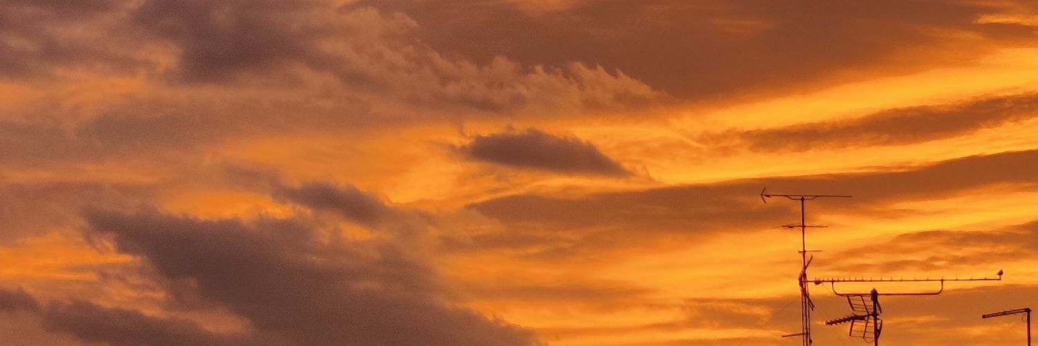 uleyneti's profile banner image
