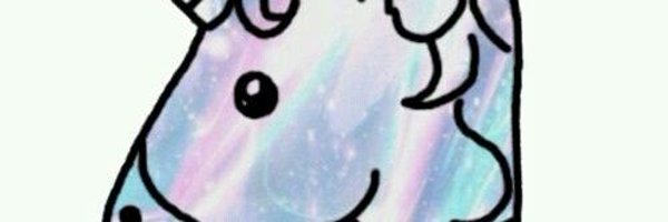 Alice Fiordispino 😔 Profile Banner