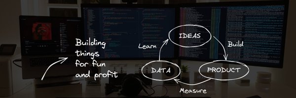 navinpeiris Profile Banner