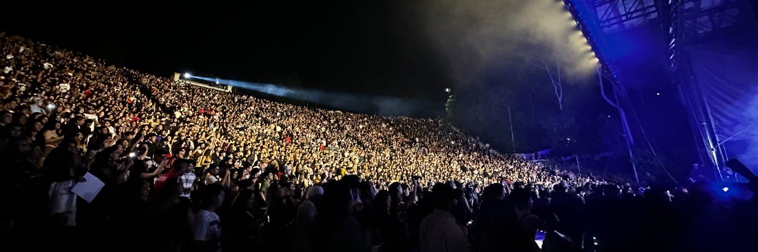 Cal Coast CU OAT banner