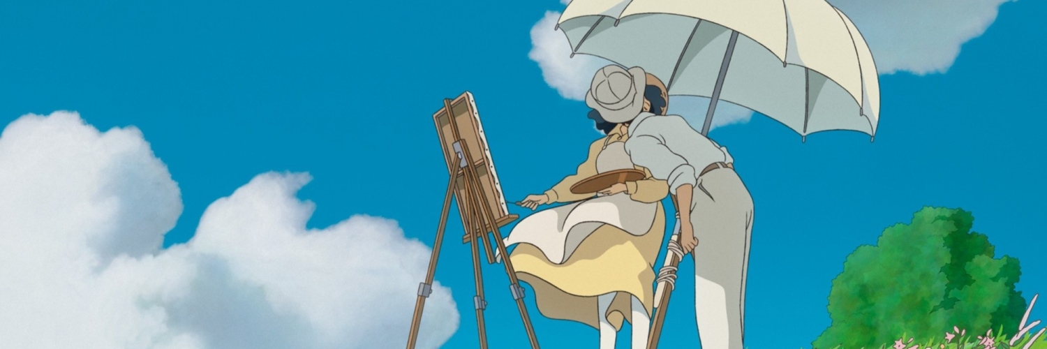 hidratadasso's profile banner image