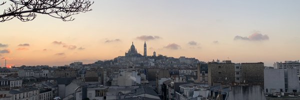 valerylerouge Profile Banner