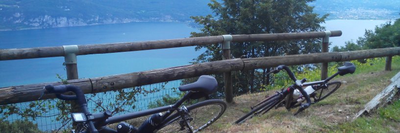 SimonLF's profile banner image