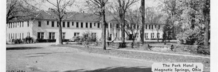 Grumpy 🇺🇸🇮🇱🇺🇦 banner