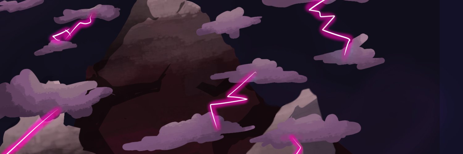 AlmondData banner