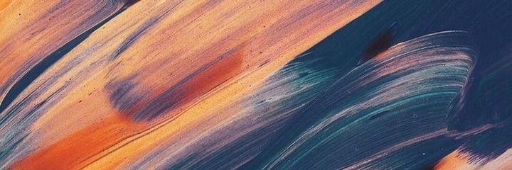bilarindi's profile banner image