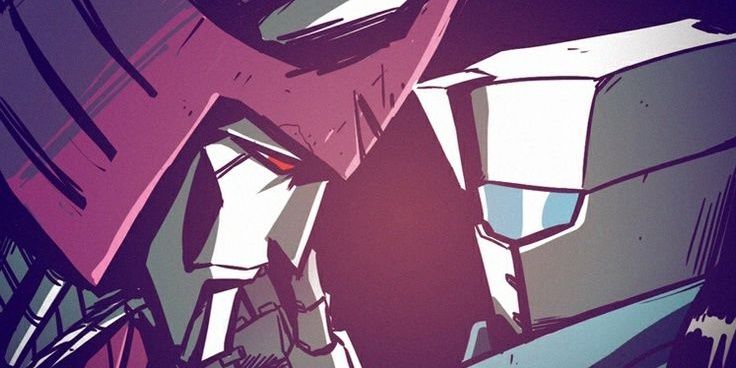 📚 Emma 🦇 banner