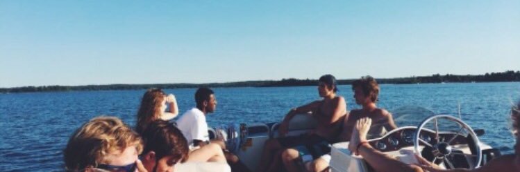 mitchpollei's profile banner image