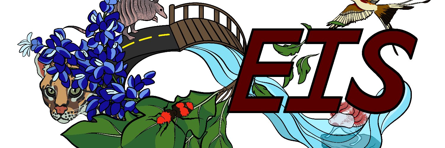 EIStamu's profile banner image