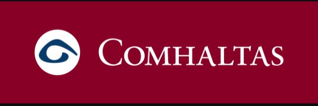 Benbulben Comhaltas banner