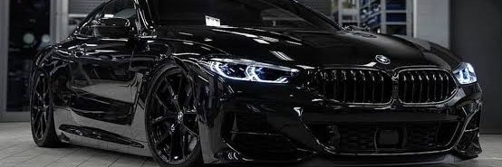 Ruhaama Boy(Baguma) banner