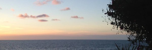 KarenLFloyd Profile Banner