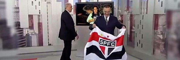 alanybarroso's profile banner image