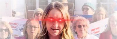 Claudia Sheinbaum Stan Account🍉🇭🇹's banner