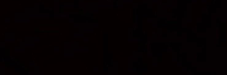 _JannZz's profile banner image