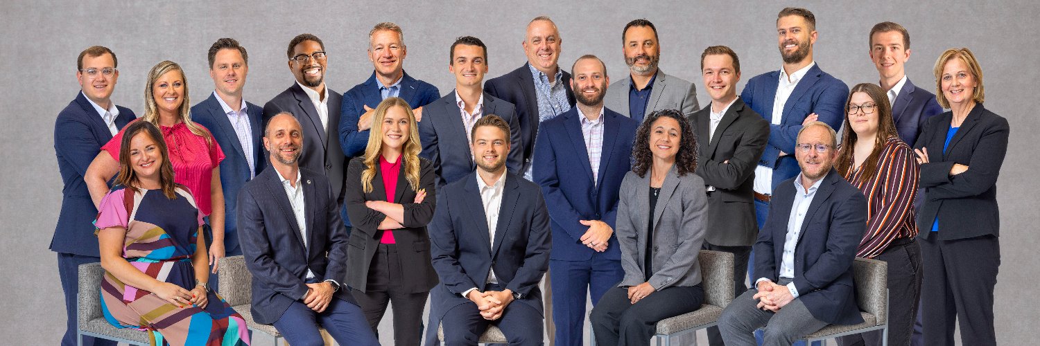 Total Wealth Planning banner