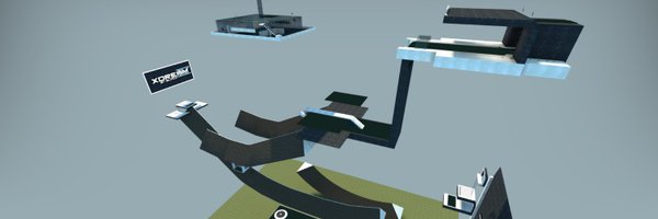 darthelmo1 Profile Banner