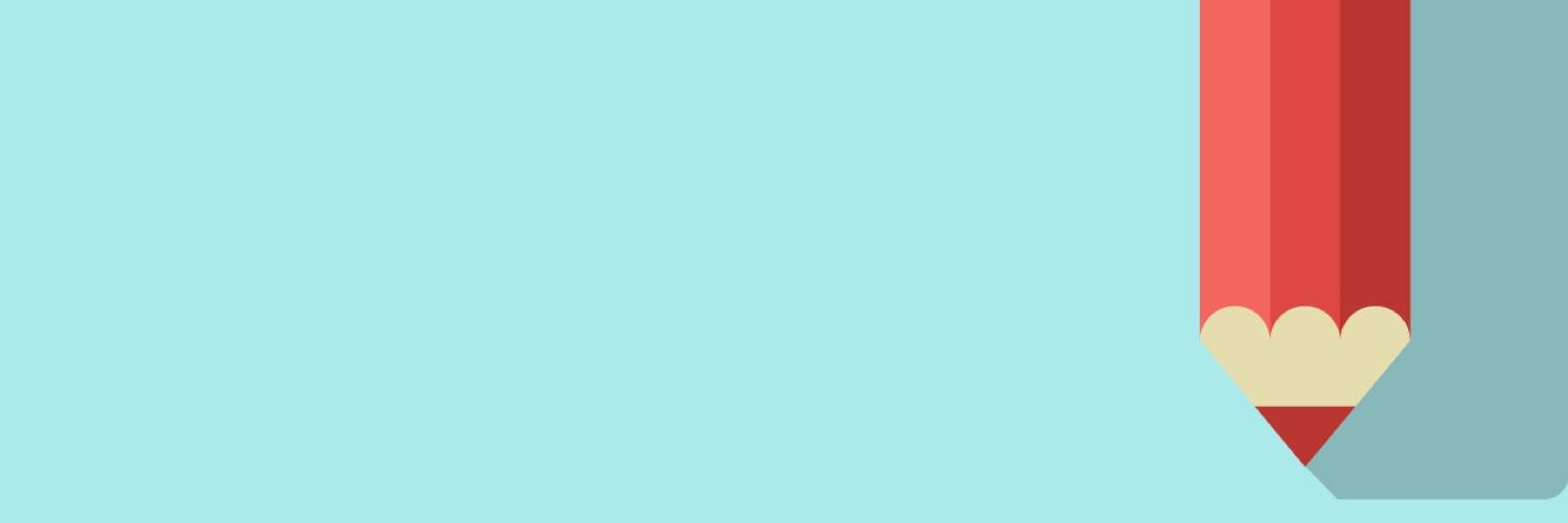 Angelica_ei's profile banner image